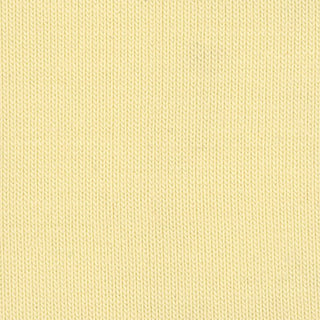 Solid Stretch Lyocell Jersey S006513