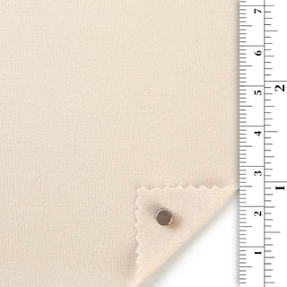 Solid Stretch Lyocell Jersey S006513