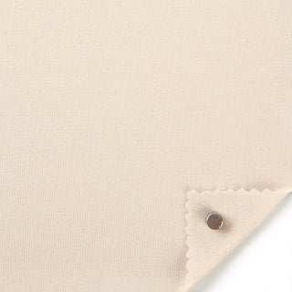 Solid Stretch Lyocell Jersey S006513