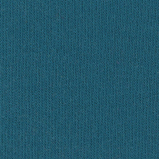 Solid Stretch Tencel™ / Lyocell Double Knit S006514