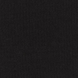 Solid Stretch Tencel™ / Lyocell Double Knit S006514