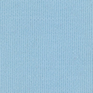 Solid Stretch Tencel™ / Lyocell Double Knit S006514