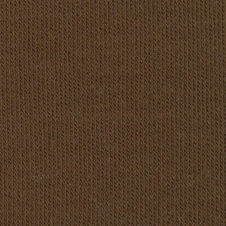 Solid Stretch Tencel™ / Lyocell Double Knit S006514