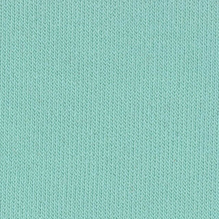 Solid Stretch Tencel™ / Lyocell Double Knit S006514