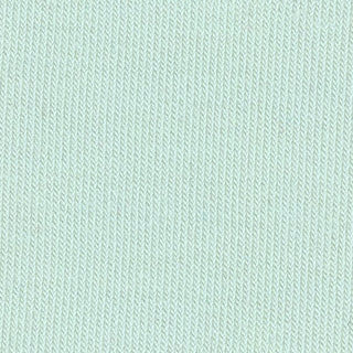 Solid Stretch Tencel™ / Lyocell Double Knit S006514