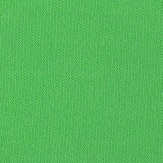 Solid Stretch Tencel™ / Lyocell Double Knit S006514