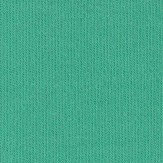 Solid Stretch Tencel™ / Lyocell Double Knit S006514