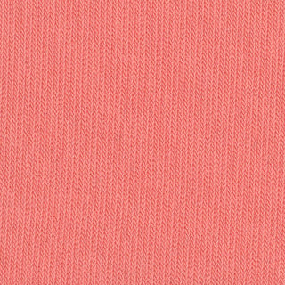 Solid Stretch Tencel™ / Lyocell Double Knit S006514