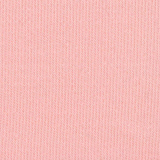 Solid Stretch Tencel™ / Lyocell Double Knit S006514