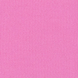 Solid Stretch Tencel™ / Lyocell Double Knit S006514