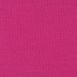 Solid Stretch Tencel™ / Lyocell Double Knit S006514