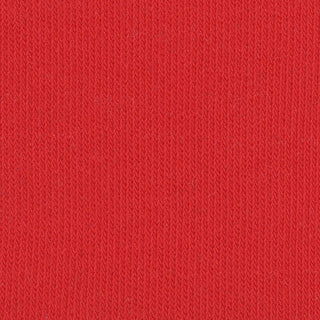 Solid Stretch Tencel™ / Lyocell Double Knit S006514