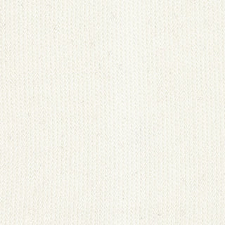 Solid Stretch Tencel™ / Lyocell Double Knit S006514