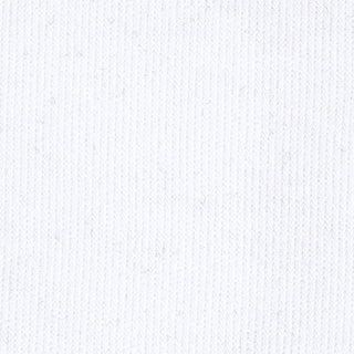 Solid Stretch Tencel™ / Lyocell Double Knit S006514