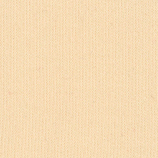 Solid Stretch Tencel™ / Lyocell Double Knit S006514