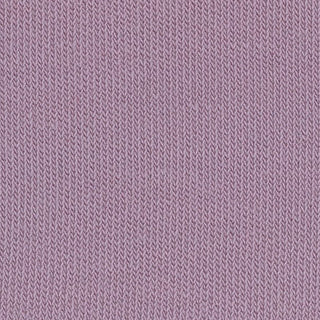 Solid Stretch Tencel™ / Lyocell Double Knit S006514
