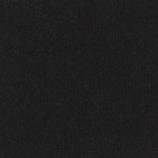 Solid Stretch Tencel™ / Lyocell RPET / Recycled Polyester Double Knit S006515