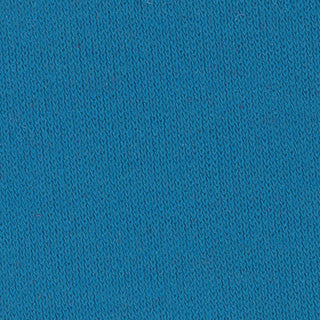 Solid Stretch Tencel™ / Lyocell RPET / Recycled Polyester Double Knit S006515