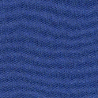 Solid Stretch Tencel™ / Lyocell RPET / Recycled Polyester Double Knit S006515