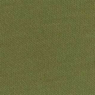 Solid Stretch Tencel™ / Lyocell RPET / Recycled Polyester Double Knit S006515