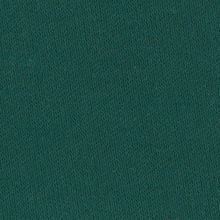 Solid Stretch Tencel™ / Lyocell RPET / Recycled Polyester Double Knit S006515