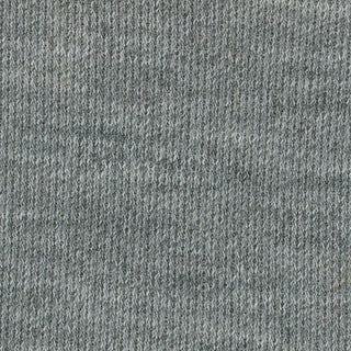 Solid Stretch Tencel™ / Lyocell RPET / Recycled Polyester Double Knit S006515