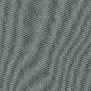 Solid Stretch Tencel™ / Lyocell RPET / Recycled Polyester Double Knit S006515