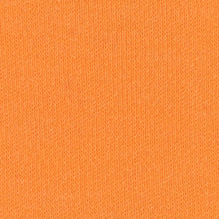 Solid Stretch Tencel™ / Lyocell RPET / Recycled Polyester Double Knit S006515