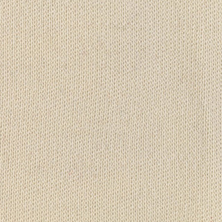 Solid Stretch Tencel™ / Lyocell RPET / Recycled Polyester Double Knit S006515