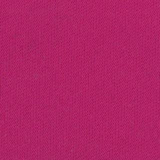 Solid Stretch Tencel™ / Lyocell RPET / Recycled Polyester Double Knit S006515