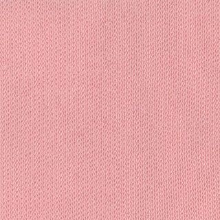 Solid Stretch Tencel™ / Lyocell RPET / Recycled Polyester Double Knit S006515