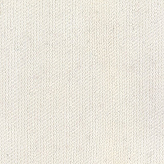 Solid Stretch Tencel™ / Lyocell RPET / Recycled Polyester Double Knit S006515