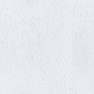 Solid Stretch Tencel™ / Lyocell RPET / Recycled Polyester Double Knit S006515