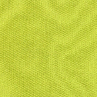 Solid Stretch Tencel™ / Lyocell RPET / Recycled Polyester Double Knit S006515