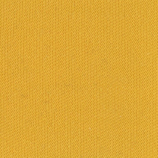 Solid Stretch Tencel™ / Lyocell RPET / Recycled Polyester Double Knit S006515