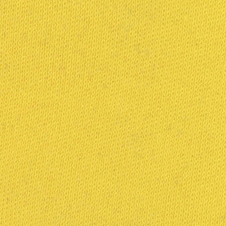 Solid Stretch Tencel™ / Lyocell RPET / Recycled Polyester Double Knit S006515