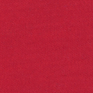 Solid Stretch Tencel™ / Lyocell RPET / Recycled Polyester Double Knit S006515