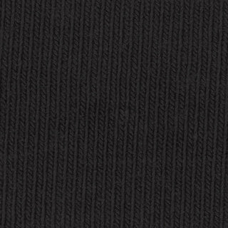 Solid Stretch Cotton Lyocell Double Knit S006517