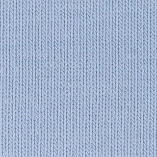 Solid Stretch Cotton Lyocell Double Knit S006516