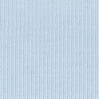 Solid Stretch Cotton Lyocell Double Knit S006517