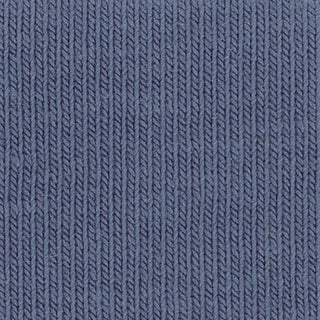 Solid Stretch Cotton Lyocell Double Knit S006517