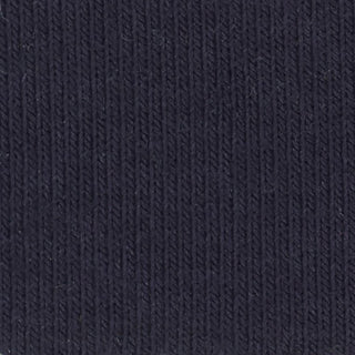 Solid Stretch Cotton Lyocell Double Knit S006516
