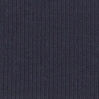 Solid Stretch Cotton Lyocell Double Knit S006517