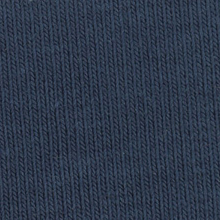 Solid Stretch Cotton Lyocell Double Knit S006517