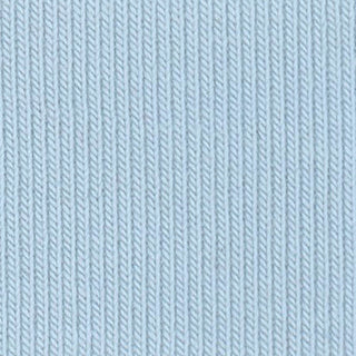 Solid Stretch Cotton Lyocell Double Knit S006517