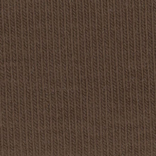 Solid Stretch Cotton Lyocell Double Knit S006517