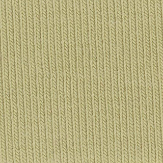 Solid Stretch Cotton Lyocell Double Knit S006517