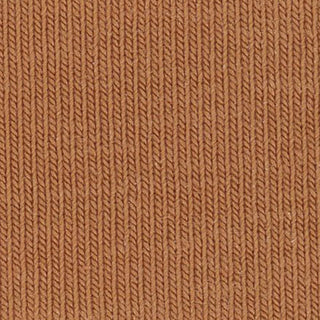 Solid Stretch Cotton Lyocell Double Knit S006517