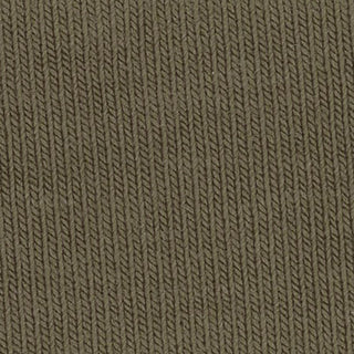 Solid Stretch Cotton Lyocell Double Knit S006516