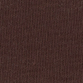 Solid Stretch Cotton Lyocell Double Knit S006517